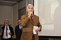 XXVII Giornate FAI di primavera_103